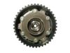 VOLVO 6900015 Actuator, exentric shaft (variable valve lift)